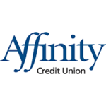 Affinity Credit Union