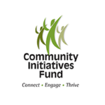 Community Initiatives Fund