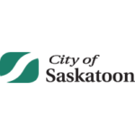 City of Saskatoon