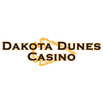 Dakota Dunes Community Development Corporation