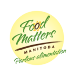 Food Matters Manitoba