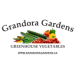 Grandora Gardens