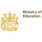 Ministry of Education