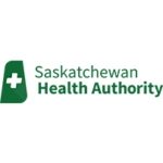 Saskatchewan Health Authority