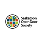 Saskatoon Open Door Society