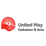 United Way