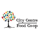 City Centre Food Coop