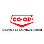 Federated Cooperatives Ltd.
