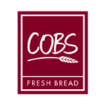 COBS Bread