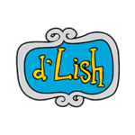 D’Lish by Tish