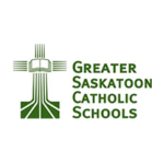 Greater Saskatoon Catholic Schools