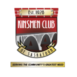 Kinsmen Club of Saskatoon