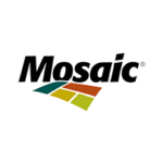 Mosaic Potash