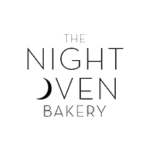 Night Oven Bakery