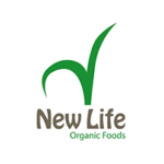 New Life Organics