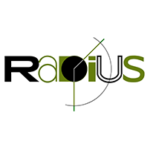 Radius Community Centre