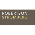 Robertson Stromberg