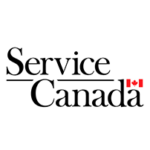 Service Canada, Government of Canada