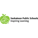 Saskatoon Public School District