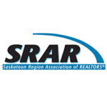 Saskatoon Region Association of Realtors