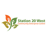 Station 20 West