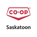 Saskatoon Co-op