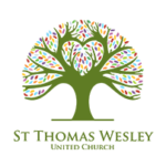 St. Thomas Wesley Church