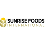 Sunrise Foods International