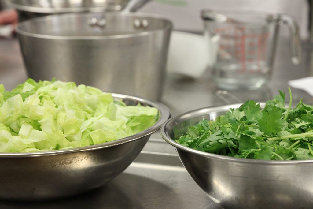 Cooking_8260