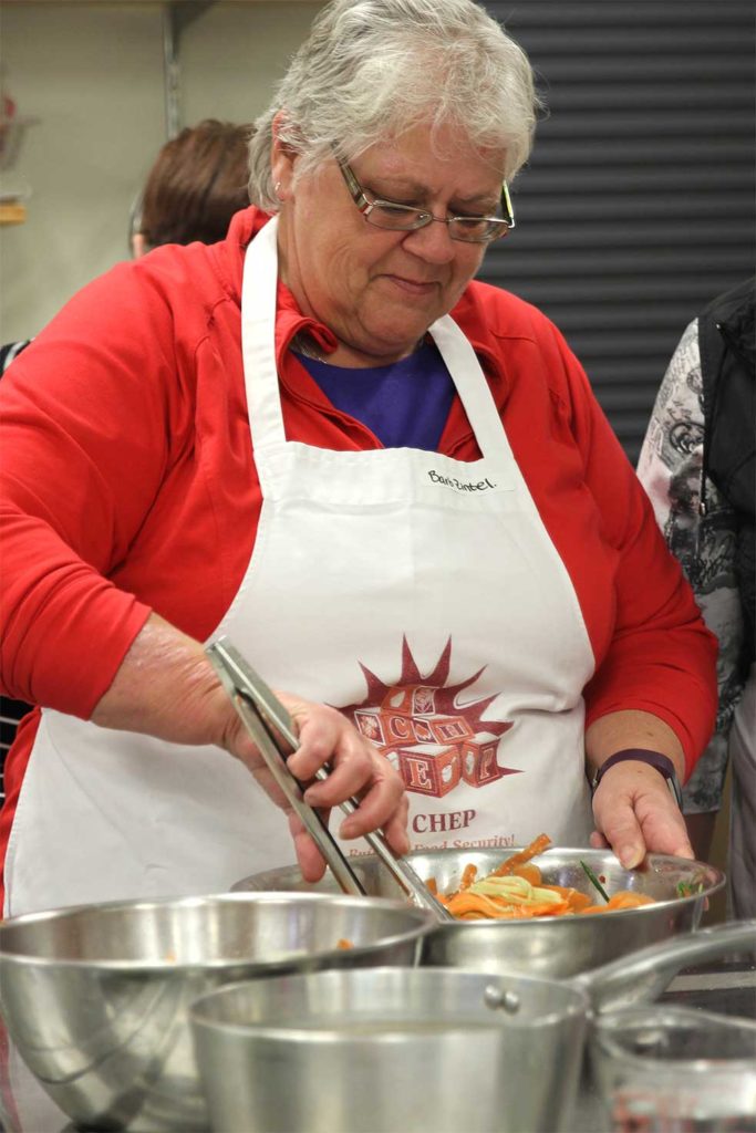 cooking-workshops-2