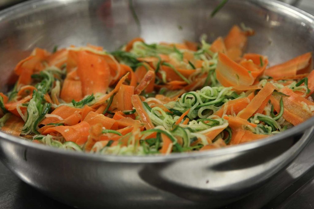 cooking-workshops-3