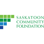 Saskatoon Community Foundation