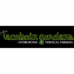 Ecobain Gardens