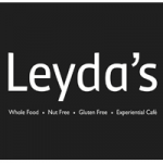 Leyda’s