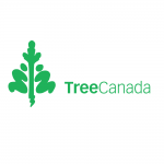 Tree Canada