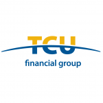 TCU Financial