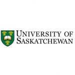 University of Saskatchewan