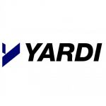 YARDI