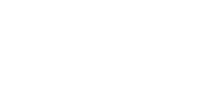 CHEP Good Food Inc.