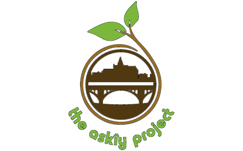 Now Hiring Askîy Project Interns