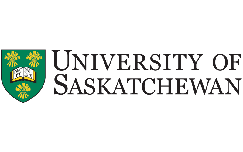 USask researchers, SHA, and CHEP Good Food work together to tackle hunger issues in Sask